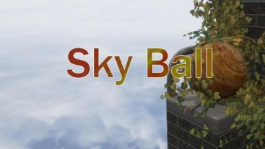 Featured Sky Ball Free Download