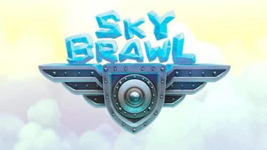 Featured Sky Brawl Free Download
