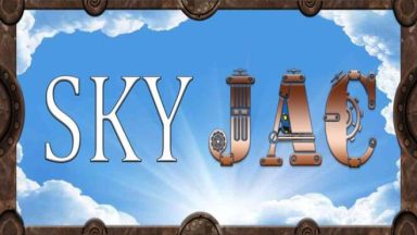 Featured Sky Jac Free Download