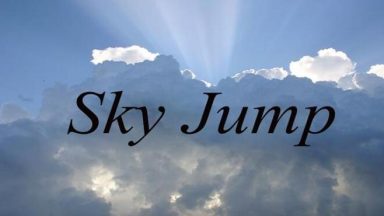 Featured Sky Jump Free Download