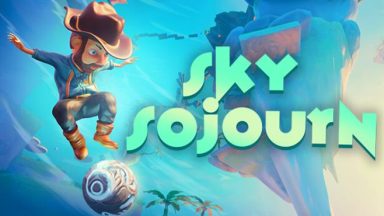 Featured Sky Sojourn Free Download