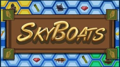 Featured SkyBoats Free Download