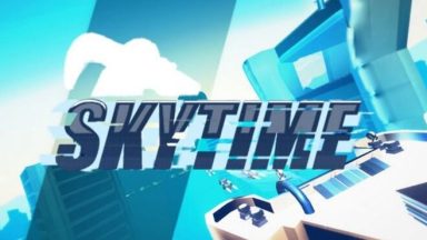 Featured SkyTime Free Download