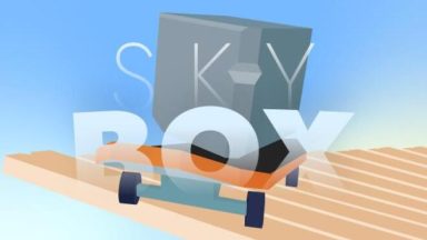 Featured Skybox Free Download