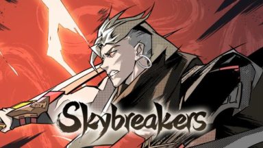 Featured Skybreakers Free Download