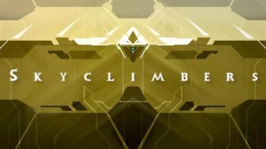 Featured Skyclimbers Free Download