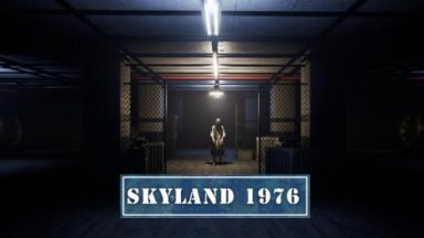 Featured Skyland 1976 Free Download