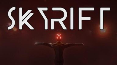 Featured Skyrift Free Download