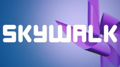 Featured Skywalk Free Download