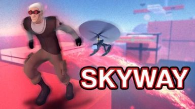 Featured Skyway Free Download