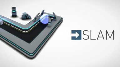 Featured Slam Free Download