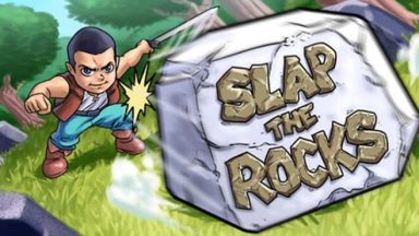 Featured Slap The Rocks Free Download