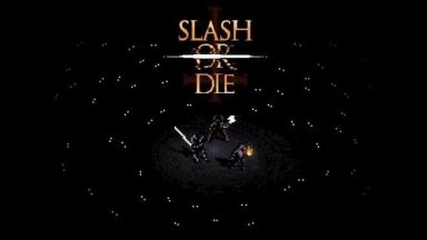 Featured Slash or Die Free Download