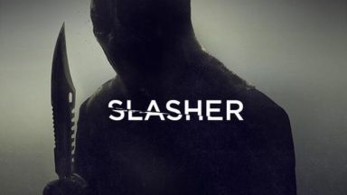 Featured Slasher VR Free Download