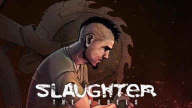 Featured Slaughter 3 The Rebels Free Download