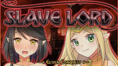 Featured Slave Lord Elven Conquest Free Download