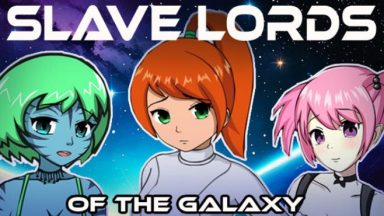 Featured Slave Lords Of The Galaxy Free Download