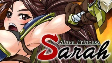 Featured Slave Princess Sarah Free Download