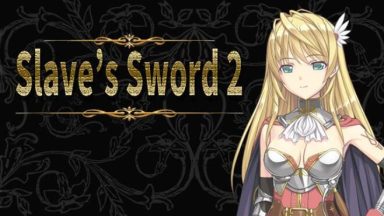 Featured Slaves Sword 2 Free Download