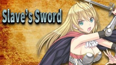 Featured Slaves Sword Free Download