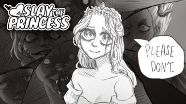 Featured Slay the Princess Free Download 1