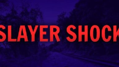 Featured Slayer Shock Free Download