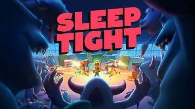 Featured Sleep Tight Free Download
