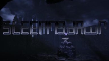 Featured Sleeping Dawn Free Download