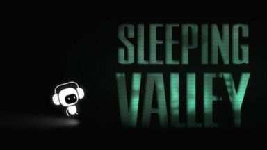 Featured Sleeping Valley Free Download