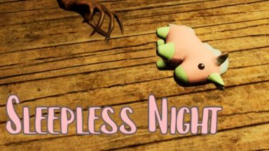 Featured Sleepless Night Free Download