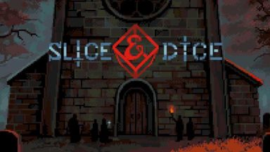 Featured Slice Dice Free Download
