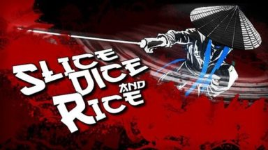 Featured Slice Dice amp Rice Free Download