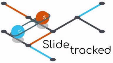 Featured Slidetracked Free Download