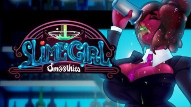 Featured Slime Girl Smoothies Free Download
