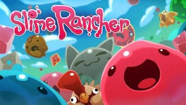 Featured Slime Rancher Free Download