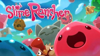 Featured Slime Rancher Free Download