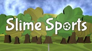 Featured Slime Sports Free Download