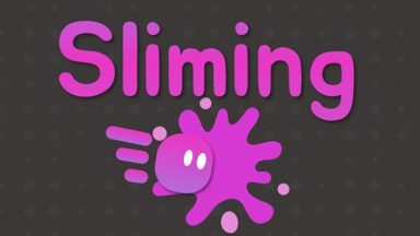 Featured Sliming Free Download