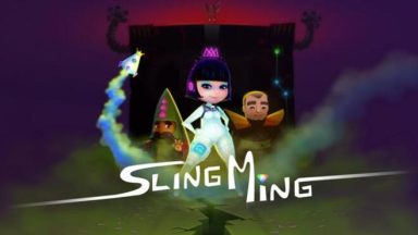 Featured Sling Ming Free Download