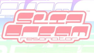 Featured SlipDream Resonator Free Download