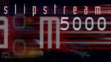 Featured Slipstream 5000 Free Download