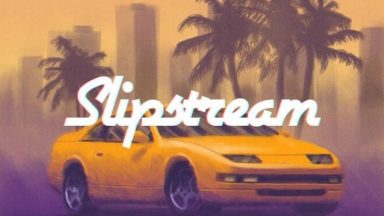 Featured Slipstream Free Download