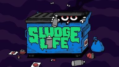 Featured Sludge Life Free Download