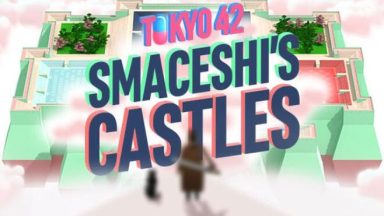 Featured Smaceshis Castles Free Download