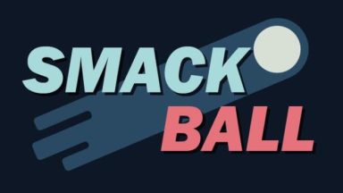 Featured Smackball Free Download