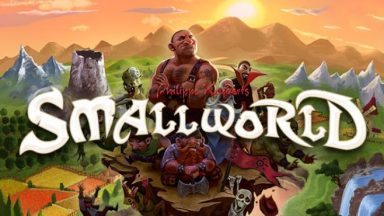 Featured Small World Free Download