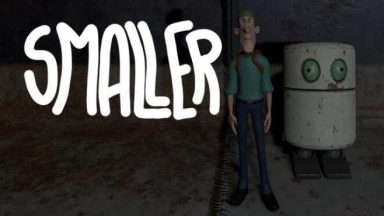 Featured Smaller Free Download