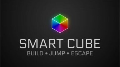 Featured Smart Cube Free Download