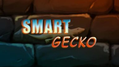 Featured Smart Gecko Free Download 1