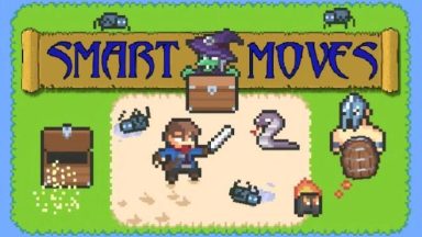 Featured Smart Moves Free Download
